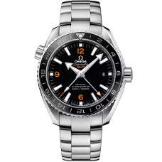 Omega 232.30.44.22.01.002 Seamaster Planet Ocean 600M