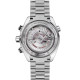 Omega 232.30.46.51.01.001 Seamaster Planet Ocean 600M