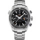 Omega 232.30.46.51.01.001 Seamaster Planet Ocean 600M