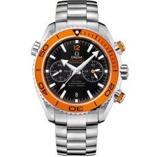 Omega 232.30.46.51.01.002 Seamaster Planet Ocean 600M