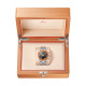 Omega 232.30.46.51.01.002 Seamaster Planet Ocean 600M