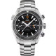 Omega 232.30.46.51.01.003 Seamaster Planet Ocean 600M