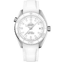 Omega 232.32.42.21.04.001 Seamaster Planet Ocean 600M