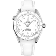 Omega 232.32.42.21.04.001 Seamaster Planet Ocean 600M