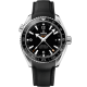 Omega 232.32.44.22.01.001 Seamaster Planet Ocean 600M