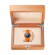Omega 232.32.46.21.01.001 Seamaster Planet Ocean 600M