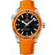 Omega 232.32.46.21.01.001 Seamaster Planet Ocean 600M