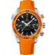Omega 232.32.46.51.01.001 Seamaster Planet Ocean 600M