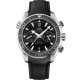 Omega 232.32.46.51.01.003 Seamaster Planet Ocean 600M