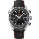 Omega 232.32.46.51.01.005 Seamaster Planet Ocean 600M