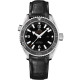 Omega 232.33.38.20.01.001 Seamaster Planet Ocean 600M