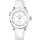 Omega 232.33.38.20.04.001 Seamaster Planet Ocean 600M