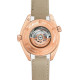 Omega 232.63.38.20.04.001 Seamaster Planet Ocean 600M