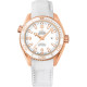 Omega 232.63.38.20.04.001 Seamaster Planet Ocean 600M