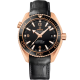 Omega 232.63.42.21.01.001 Seamaster Planet Ocean 600M