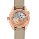 Omega 232.63.42.21.01.001 Seamaster Planet Ocean 600M