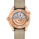 Omega 232.63.46.21.01.001 Seamaster Planet Ocean 600M