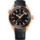 Omega 232.63.46.21.01.001 Seamaster Planet Ocean 600M