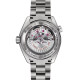 Omega 232.90.44.22.03.001 Seamaster Planet Ocean 600M