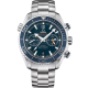 Omega 232.90.46.51.03.001 Seamaster Planet Ocean 600M