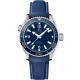 Omega 232.92.38.20.03.001 Seamaster Planet Ocean 600M