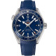 Omega 232.92.44.22.03.001 Seamaster Planet Ocean 600M