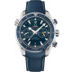 Omega 232.92.46.51.03.001 Seamaster Planet Ocean 600M