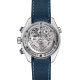 Omega 232.92.46.51.03.001 Seamaster Planet Ocean 600M