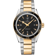 Omega 233.20.41.21.01.002 Seamaster 300
