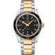 Omega 233.20.41.21.01.002 Seamaster 300