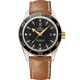 Omega 233.22.41.21.01.001 Seamaster 300