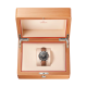 Omega 233.22.41.21.01.002 Seamaster 300