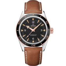 Omega 233.22.41.21.01.002 Seamaster 300