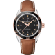 Omega 233.22.41.21.01.002 Seamaster 300