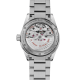 Omega 233.30.41.21.01.001 Seamaster 300