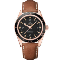 Omega 233.62.41.21.01.002 Seamaster 300
