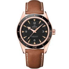 Omega 233.62.41.21.01.002 Seamaster 300