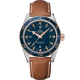 Omega 233.62.41.21.03.001 Seamaster 300