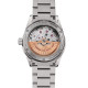 Omega 233.90.41.21.03.002 Seamaster 300