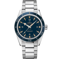 Omega 233.90.41.21.03.002 Seamaster 300