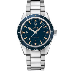 Omega 233.90.41.21.03.002 Seamaster 300