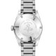 Omega 234.10.39.20.01.001 Seamaster 300