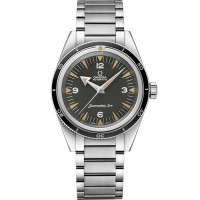 Omega 234.10.39.20.01.001 Seamaster 300