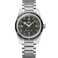 Omega 234.10.39.20.01.001 Seamaster 300