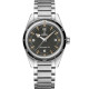 Omega 234.10.39.20.01.001 Seamaster 300