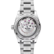 Omega 234.30.41.21.01.001 Seamaster 300