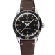 Omega 234.32.41.21.01.001 Seamaster 300