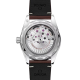 Omega 234.32.41.21.01.001 Seamaster 300