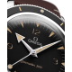 Omega 234.32.41.21.01.001 Seamaster 300
