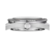 Omega 234.32.41.21.01.001 Seamaster 300
